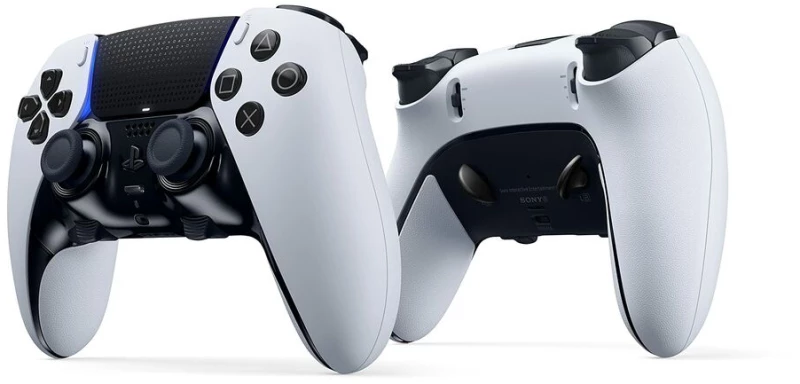 Τηλεχειριστήριο Sony PS5 DUALSENSE EDGE