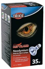 Λάμπα υπερύθρου Trixie