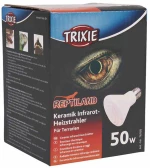 Λάμπα υπερύθρου Trixie