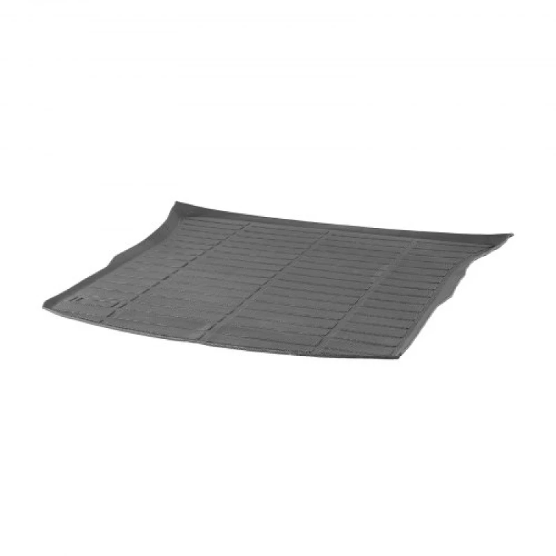 VEVOR Cargo Mat All Weather TPE Custom Fit for Tesla Model Y 2020-2024 SUV
