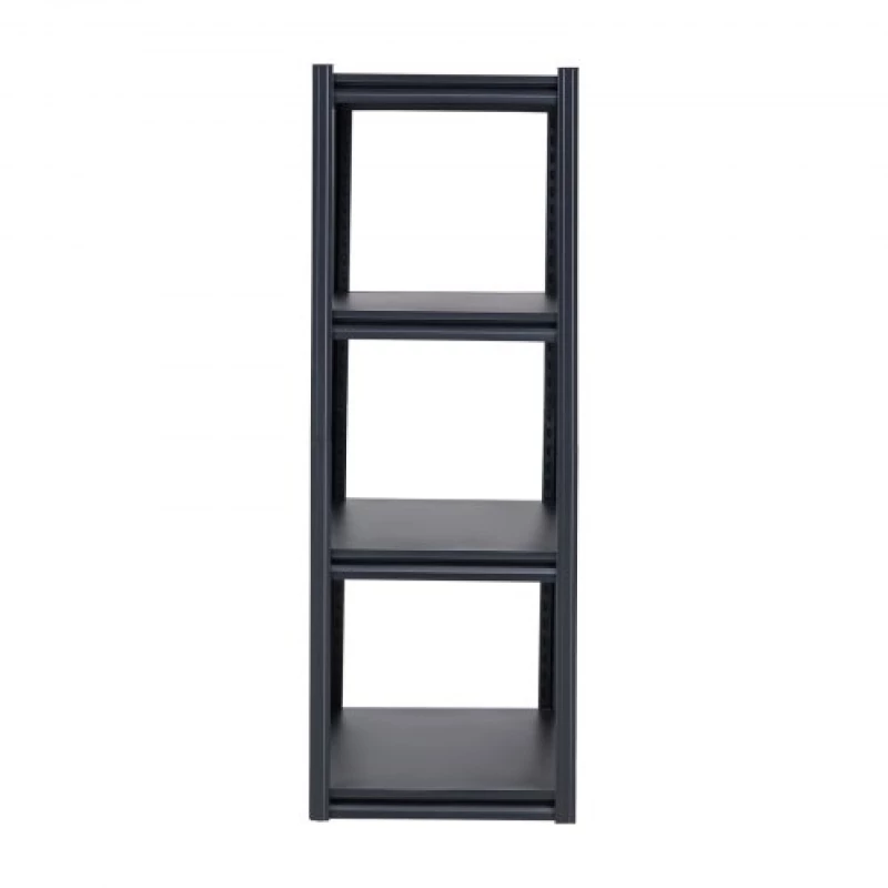VEVOR Storage Shelves 20" D x 40" W x 57" H 4-tier Garage Storage Shelving