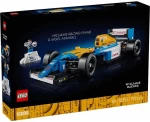 Παιχνίδι Kατασκευή Lego