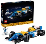 Παιχνίδι Kατασκευή Lego