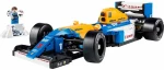 Παιχνίδι Kατασκευή Lego