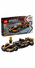 Παιχνίδι Kατασκευή Lego