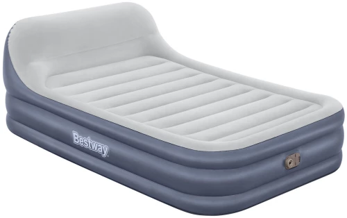 Φουσκωτό Kρεβάτι Bestway 226 x 84 x 152 cm