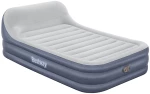 Φουσκωτό Kρεβάτι Bestway 226 x 84 x 152 cm