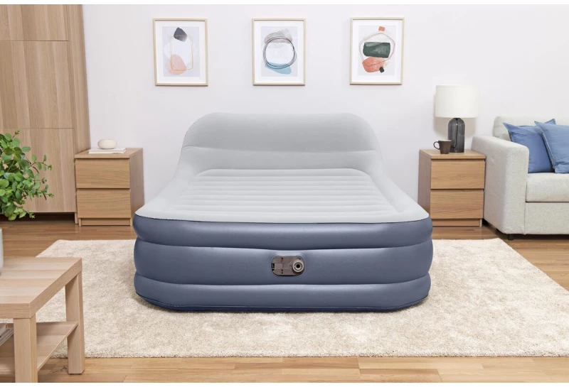Φουσκωτό Kρεβάτι Bestway 226 x 84 x 152 cm