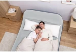 Φουσκωτό Kρεβάτι Bestway 226 x 84 x 152 cm