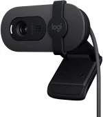 Webcam Logitech 960-001585