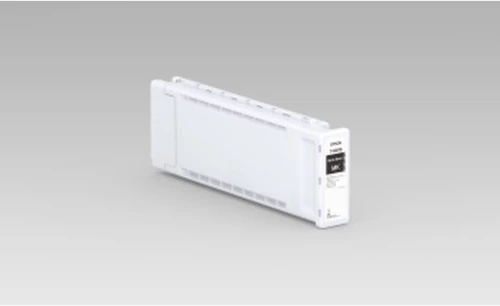 Αυθεντικό Φυσίγγιο μελάνης Epson C13T48M80N