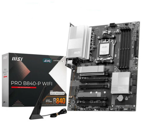 Καλώδιο HDMI MSI 007E57-001R