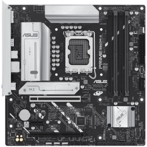 Μητρική Κάρτα Asus 90MB1K00-M0EAYC