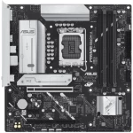 Μητρική Κάρτα Asus 90MB1K00-M0EAYC