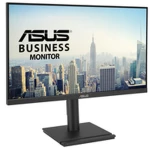 Οθόνη Asus VA27DQFR 27" Full HD