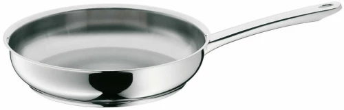 Τηγάνι WMF PROFI 24CM Χάλυβας Ανοξείδωτο ατσάλι Ø 24 cm