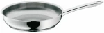 Τηγάνι WMF PROFI 24CM Χάλυβας Ανοξείδωτο ατσάλι Ø 24 cm