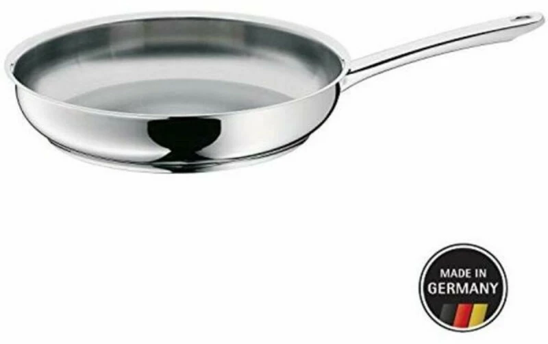 Τηγάνι WMF PROFI 24CM Χάλυβας Ανοξείδωτο ατσάλι Ø 24 cm