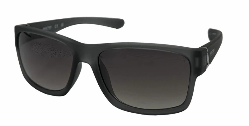 Ανδρικά Γυαλιά Ηλίου Kenneth Cole KC1246-5820B ø 58 mm