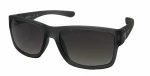 Ανδρικά Γυαλιά Ηλίου Kenneth Cole KC1246-5820B ø 58 mm