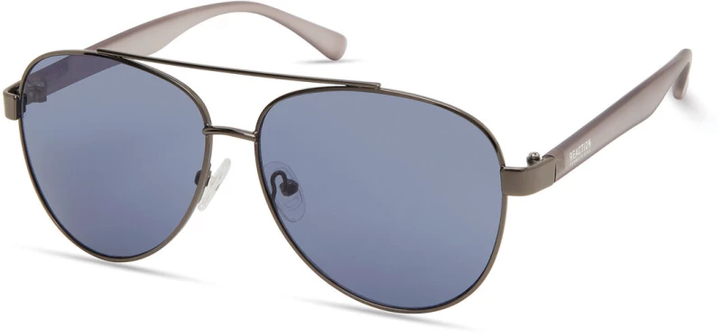 Ανδρικά Γυαλιά Ηλίου Kenneth Cole KC1394-5908V ø 59 mm