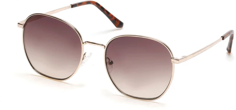 Γυναικεία Γυαλιά Ηλίου Kenneth Cole KC2960-5532F Ø 55 mm