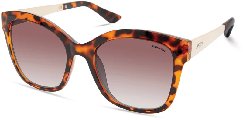 Γυναικεία Γυαλιά Ηλίου Kenneth Cole KC2965-5452F ø 54 mm