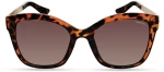 Γυναικεία Γυαλιά Ηλίου Kenneth Cole KC2965-5452F ø 54 mm