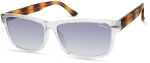 Ανδρικά Γυαλιά Ηλίου Kenneth Cole KC2985-5826W ø 58 mm
