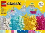 Παιχνίδι Kατασκευή Lego