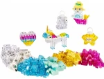 Παιχνίδι Kατασκευή Lego