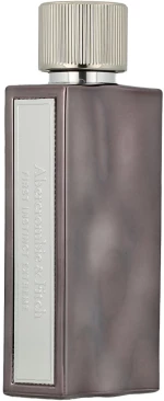 Γυναικείο Άρωμα Abercrombie & Fitch First Instinct Extreme EDP 50 ml