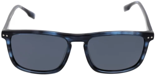 BULGET MOD. BG9185M 56E02P