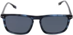 BULGET MOD. BG9185M 56E02P