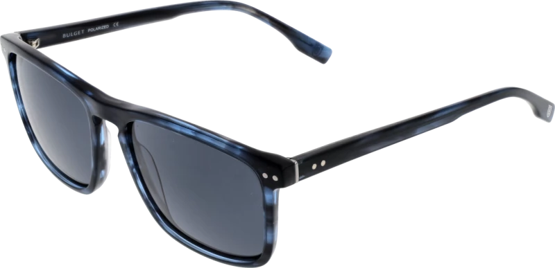 BULGET MOD. BG9185M 56E02P