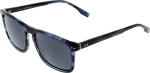BULGET MOD. BG9185M 56E02P