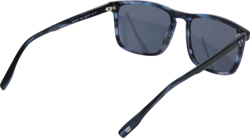 BULGET MOD. BG9185M 56E02P