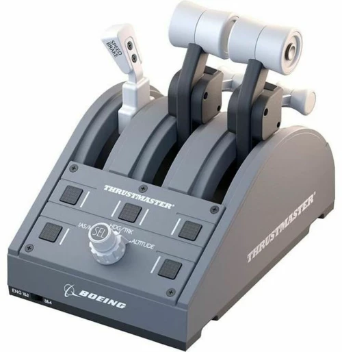Joystick Thrustmaster PC Xbox®