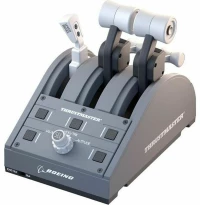 Joystick Thrustmaster PC Xbox®