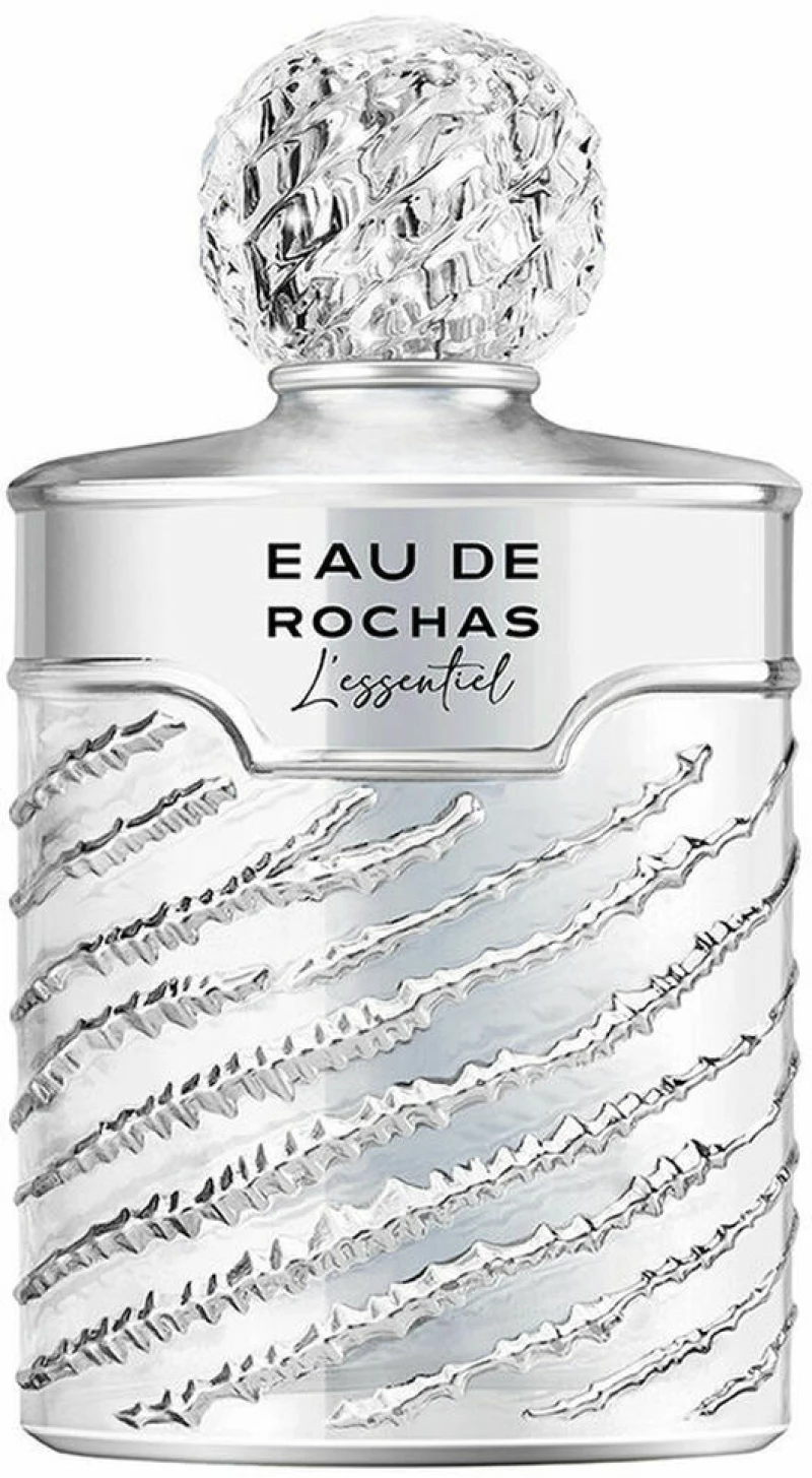 Γυναικείο Άρωμα Rochas EDP 200 ml