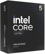 Επεξεργαστής Intel BX80768225F