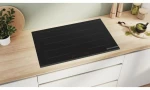 Επαγωγική Πλάκα BOSCH PXY83KHC1E