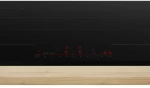 Επαγωγική Πλάκα BOSCH PXY83KHC1E