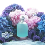 Γυναικείο Άρωμα Jesus Del Pozo Halloween Blue Drop EDT 100 ml