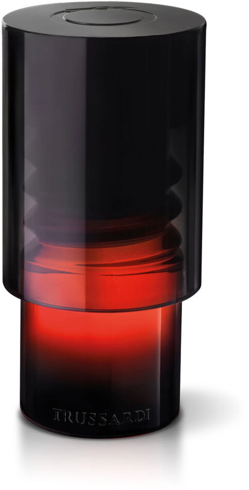 Ανδρικό Άρωμα Trussardi Primo EDP 100 ml