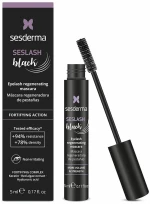 Μάσκα βλεφαρίδων Sesderma 5 ml