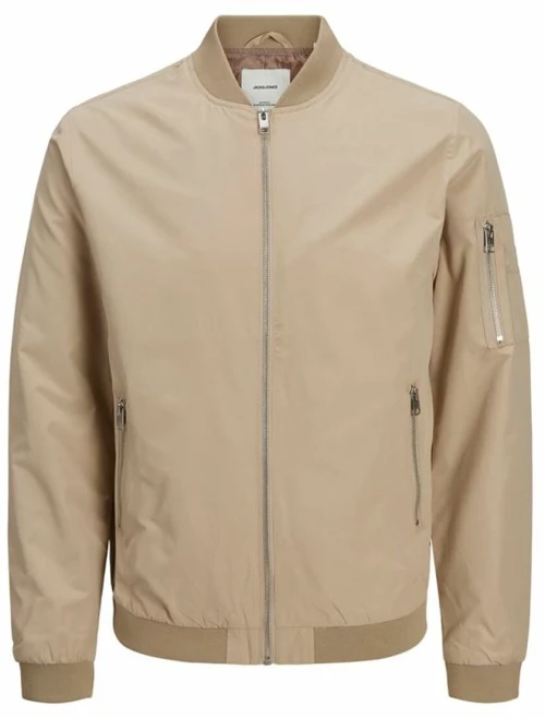Σακάκι για Ενήλικες Jack & Jones rush Crockery