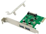 Κάρτα PCI Conceptronic 110013907101