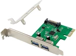 Κάρτα PCI Conceptronic 110013907101