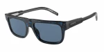 Ανδρικά Γυαλιά Ηλίου Arnette AN4278-120280 Ø 55 mm